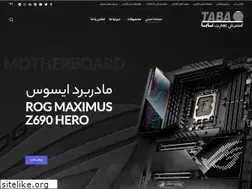 Sites similar to tabagt.com