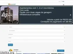 Sites similar to tabaimoveis.com