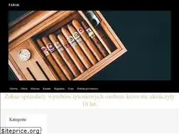 Sites similar to tabak.wroclaw.pl