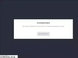 Sites similar to tabakcorner.ch