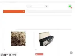 Sites similar to tabake.site