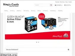 Sites similar to tabakgrosshandel.ch