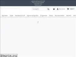 Sites similar to tabakhero.de