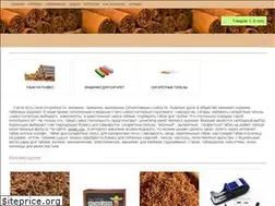 Sites similar to tabaki.site
