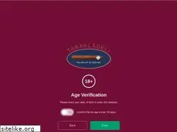 Sites similar to tabaklaedeli.ch
