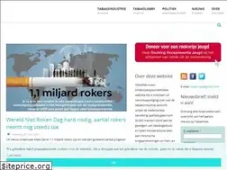 Sites similar to tabaknee.nl