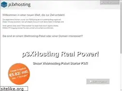 Sites similar to tabaknews.de