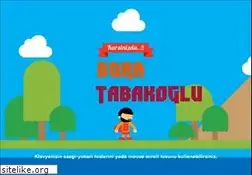 Sites similar to tabakoglu.com