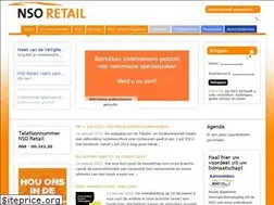 Sites similar to tabaksdetailhandel.nl