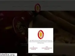 Sites similar to tabakspezialist.de