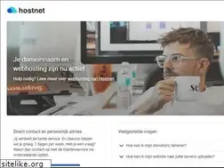 Sites similar to tabaksshoplydia.nl