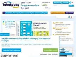 Sites similar to tabakstop.be