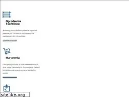Sites similar to tabal.pl