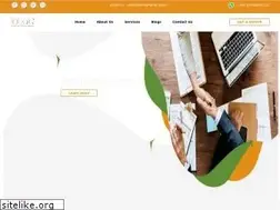 Sites similar to tabaladigital.co.ke
