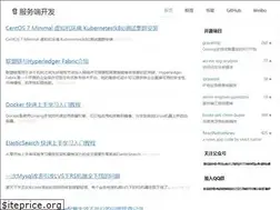 Sites similar to tabalt.net