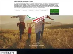 Sites similar to tabaluga.com