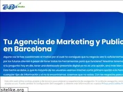 Sites similar to tabamedia.com