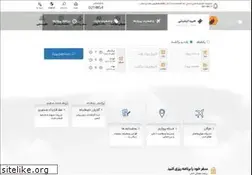 Sites similar to taban.aero