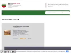 Sites similar to taban.ru
