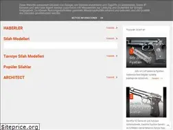 Sites similar to tabancamodelleri.blogspot.com