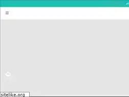 Sites similar to tabanclinic.com