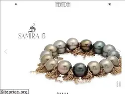 Sites similar to tabandehjewelry.co