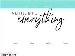 Sites similar to tabanderika.blogspot.com