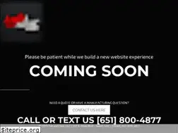 Sites similar to tabandslot.com