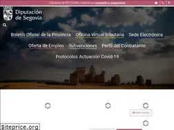 Sites similar to tabaneralaluenga.es