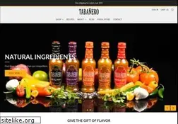 Sites similar to tabanero.com