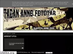 Sites similar to tabanfototar.blogspot.com