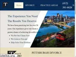 Sites similar to tabanolaw.com