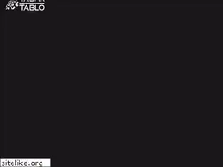 Sites similar to tabantablo.com