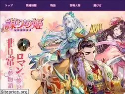 Sites similar to tabapoke.fintgames.com