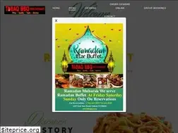 Sites similar to tabaqnj.com