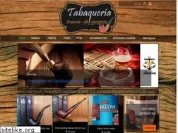 Sites similar to tabaqueria.cl