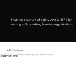 Sites similar to tabar.biz