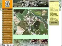 Sites similar to tabar.es