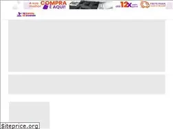 Sites similar to tabaratotolevando.com.br