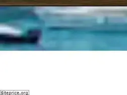 Sites similar to tabarcaisland.com