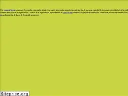 Sites similar to tabareonline.com