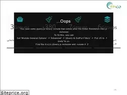 Sites similar to tabarestan.co