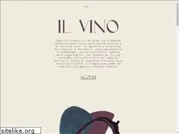Sites similar to tabarrini.us