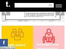Sites similar to tabasco.gob.mx