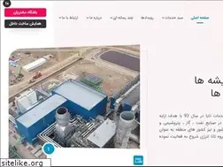 Sites similar to tabaservice.com