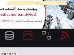 Sites similar to tabasheer.net