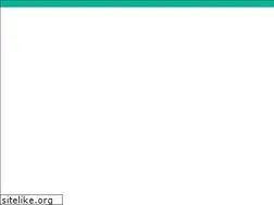 Sites similar to tabasombahar.ir