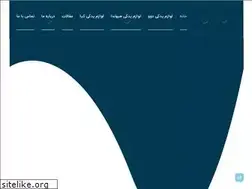 Sites similar to tabatabaei-store.com