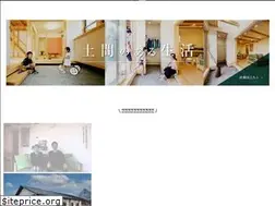 Sites similar to tabatakouji.biz