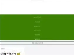 Sites similar to tabatalabo.com